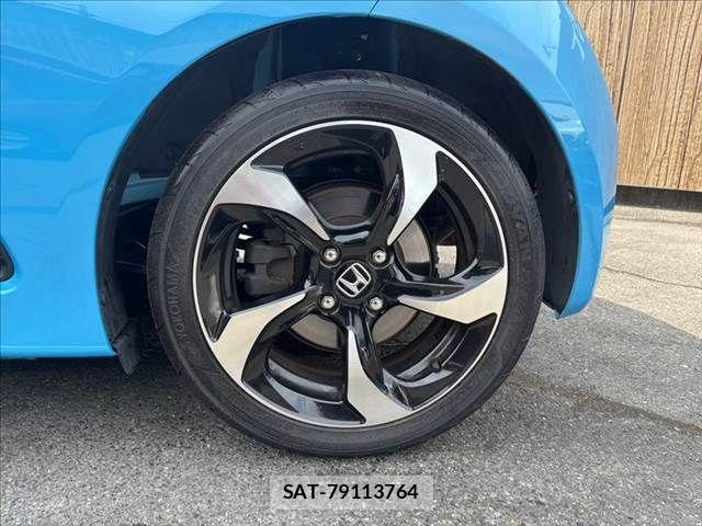 Honda S660 2016-05 8101699-26
