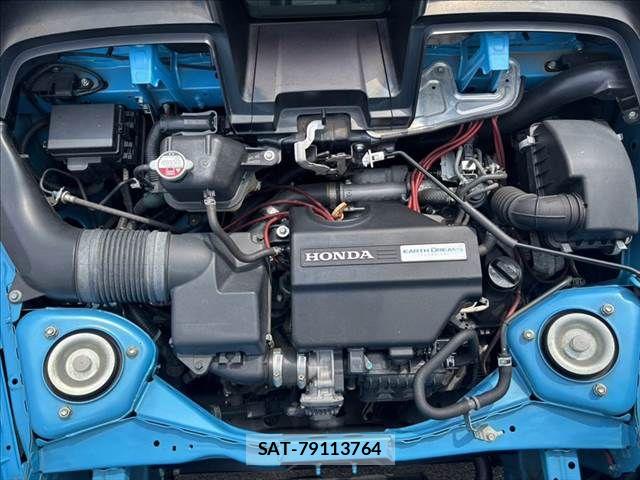 Honda S660 2016-05 8101699-27