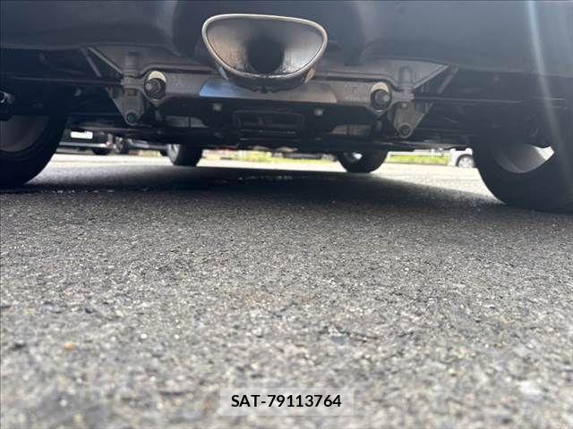 Honda S660 2016-05 8101699-28