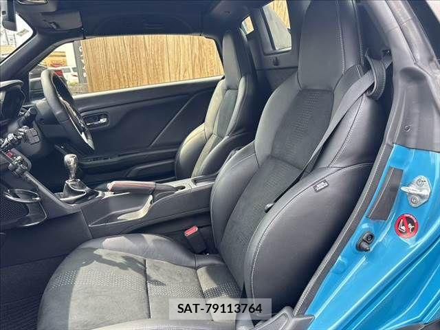 Honda S660 2016-05 8101699-29
