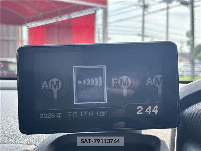 Honda S660 2016-05 8101699-4