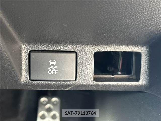 Honda S660 2016-05 8101699-5