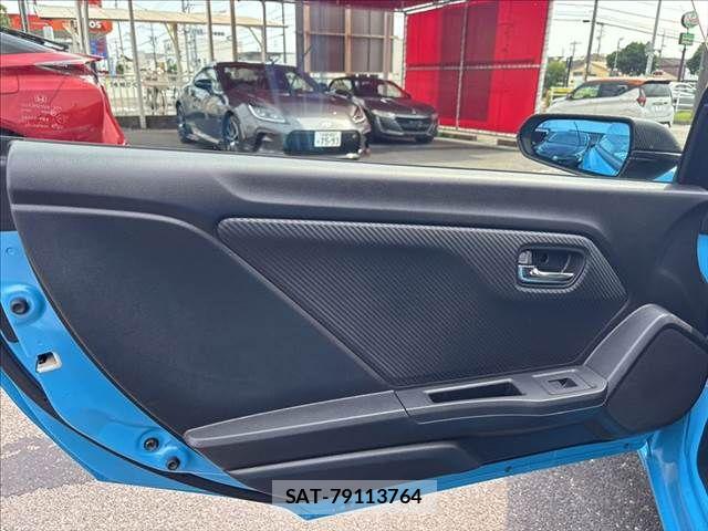 Honda S660 2016-05 8101699-6