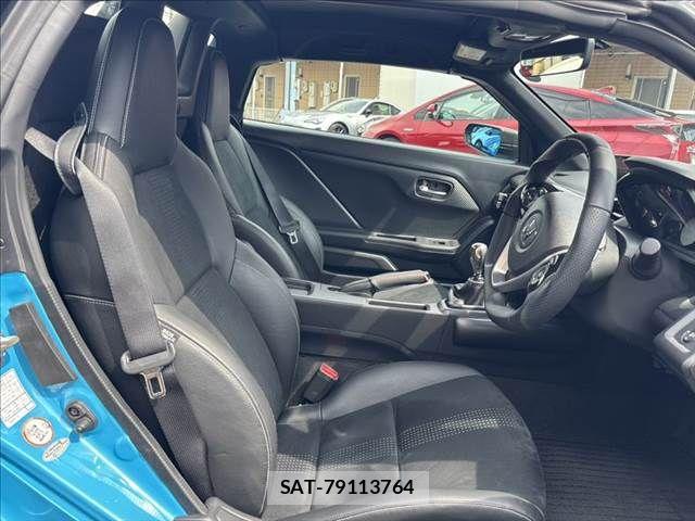 Honda S660 2016-05 8101699-7
