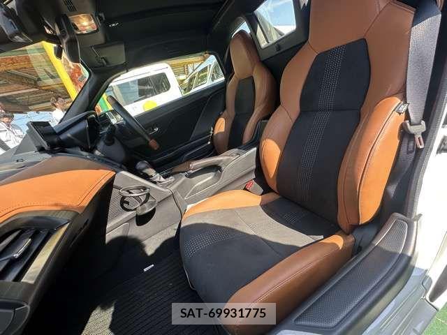 Honda S660 2017-11 8101701-4