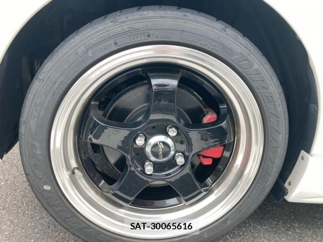 Honda S660 2016-05 8101714-10