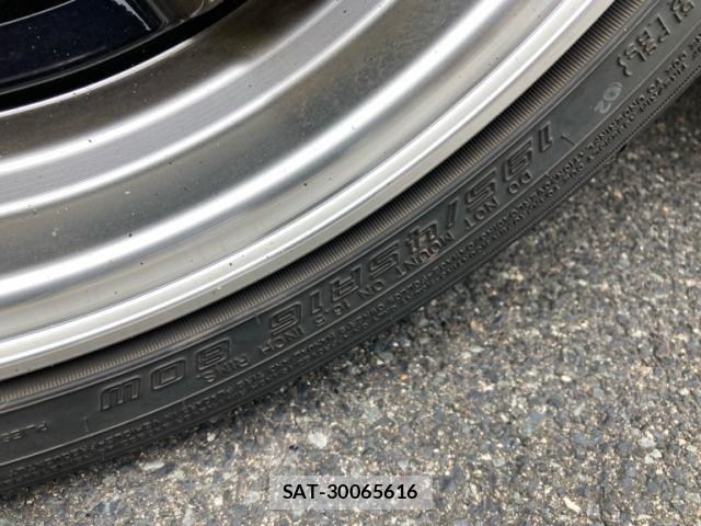 Honda S660 2016-05 8101714-11