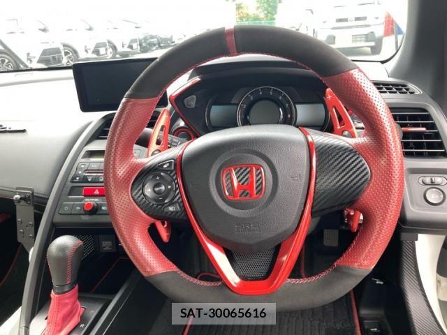 Honda S660 2016-05 8101714-12