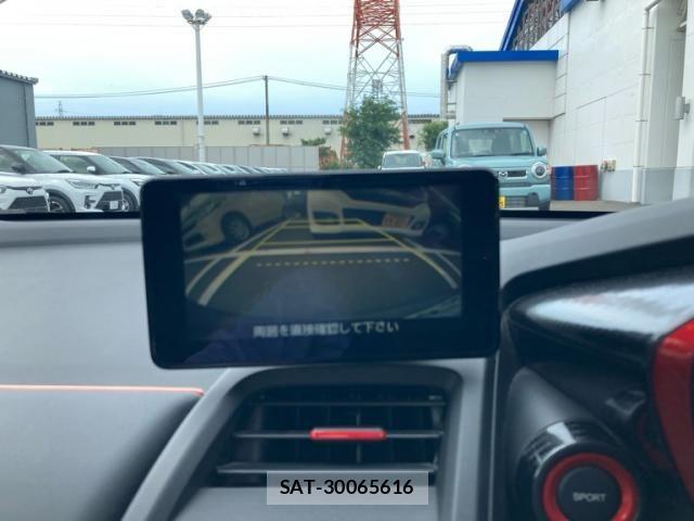 Honda S660 2016-05 8101714-14