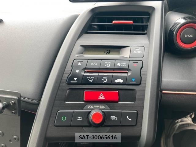 Honda S660 2016-05 8101714-15