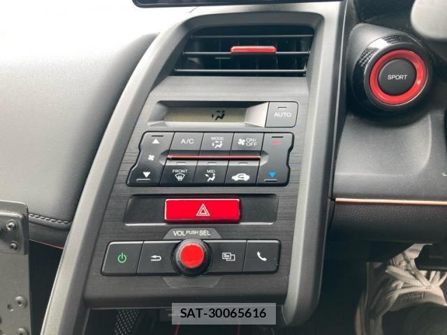 Honda S660 2016-05 8101714-17