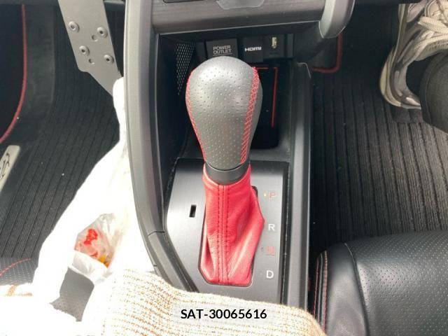 Honda S660 2016-05 8101714-18