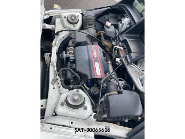 Honda S660 2016-05 8101714-21