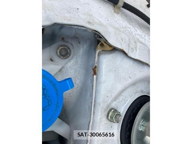 Honda S660 2016-05 8101714-22