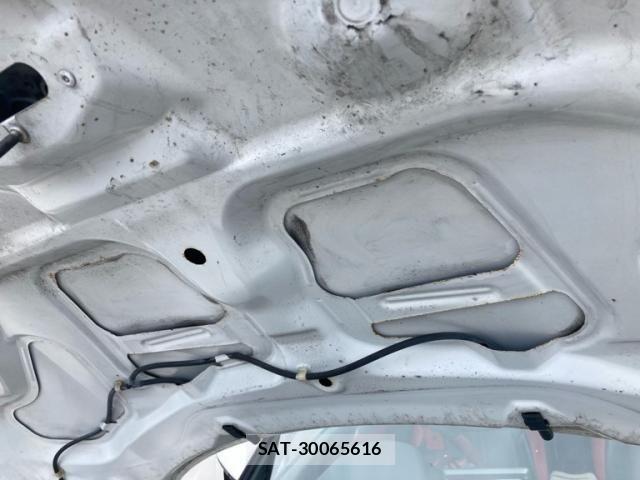 Honda S660 2016-05 8101714-24