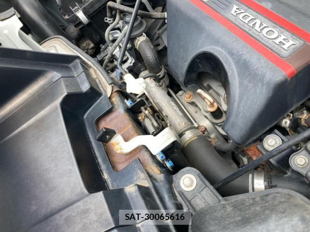 Honda S660 2016-05 8101714-25