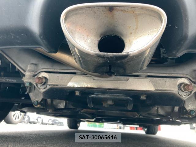 Honda S660 2016-05 8101714-5