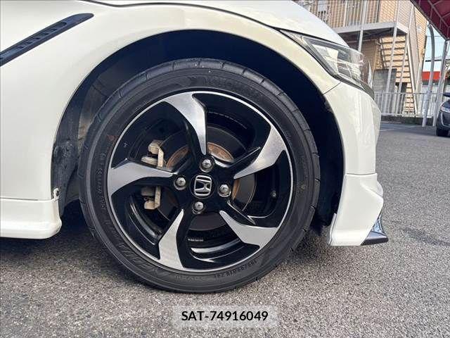 Honda S660 2015-08 8132225-10