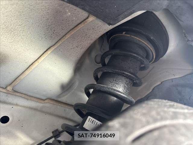 Honda S660 2015-08 8132225-11