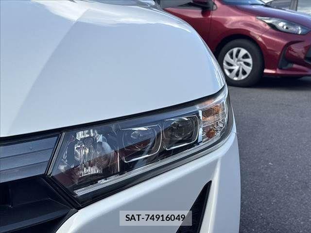 Honda S660 2015-08 8132225-19
