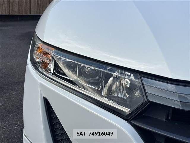 Honda S660 2015-08 8132225-20