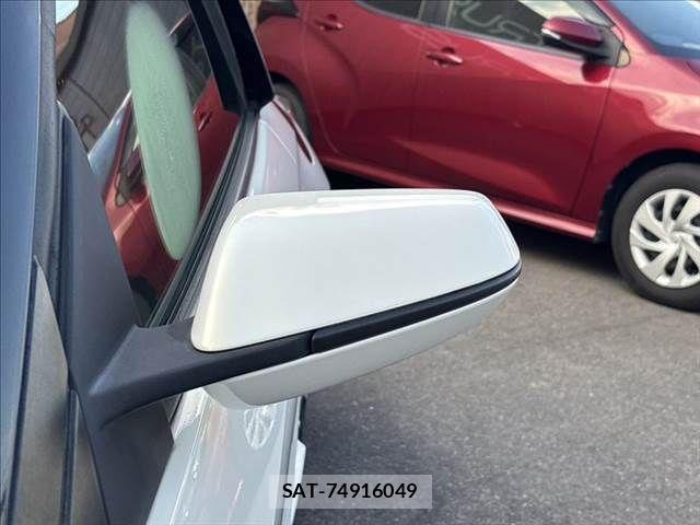 Honda S660 2015-08 8132225-21