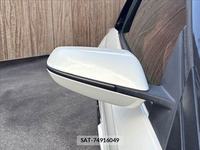 Honda S660 2015-08 8132225-22