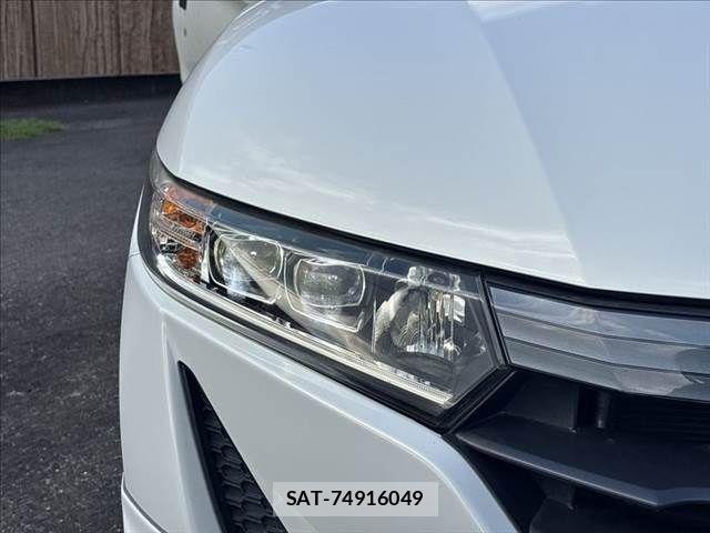 Honda S660 2015-08 8132225-26