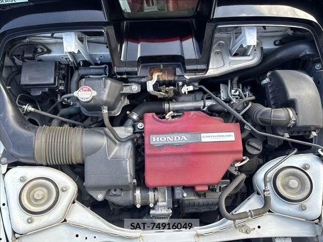 Honda S660 2015-08 8132225-27