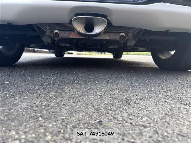 Honda S660 2015-08 8132225-28