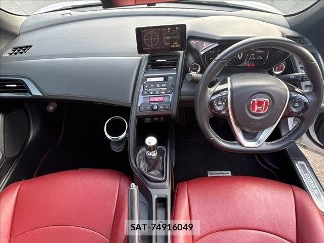 Honda S660 2015-08 8132225-2