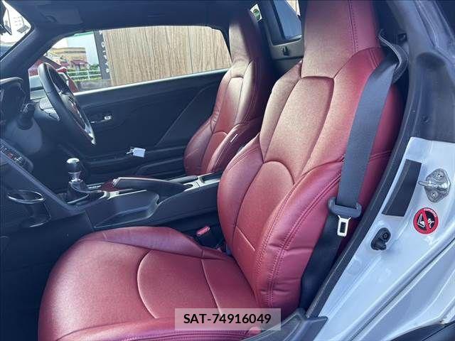 Honda S660 2015-08 8132225-29