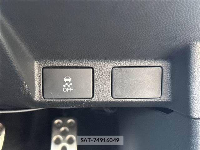 Honda S660 2015-08 8132225-5