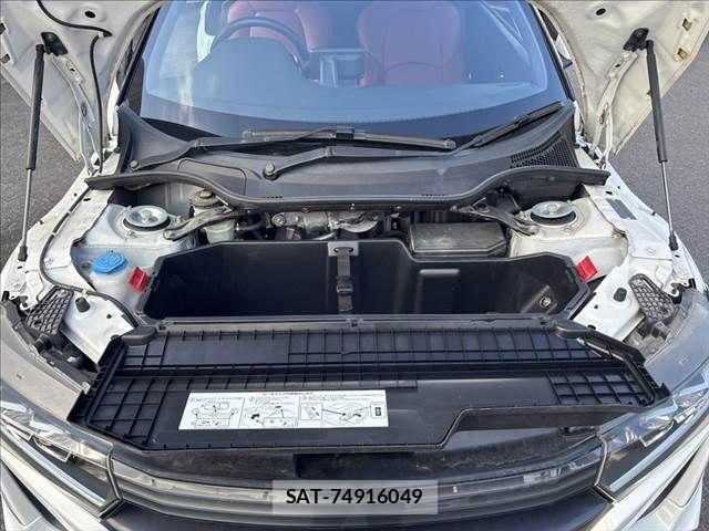 Honda S660 2015-08 8132225-7