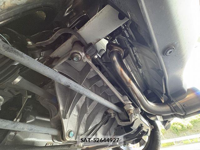 Honda S660 2016-03 8132226-9