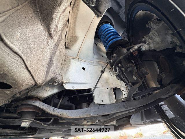 Honda S660 2016-03 8132226-10