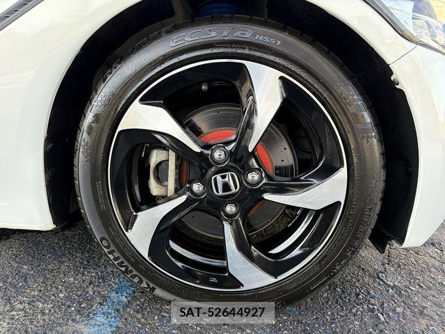 Honda S660 2016-03 8132226-16