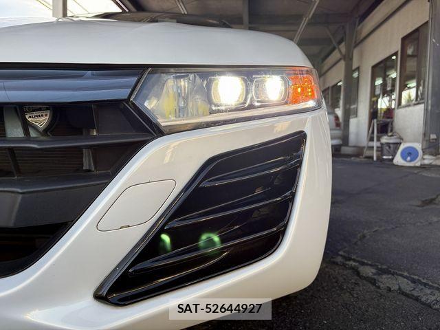 Honda S660 2016-03 8132226-17