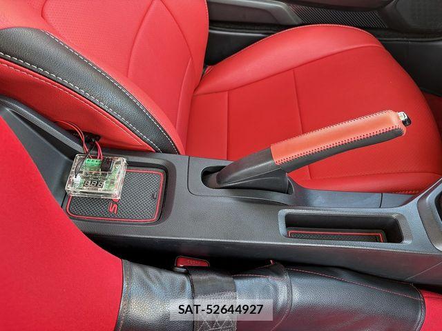 Honda S660 2016-03 8132226-19