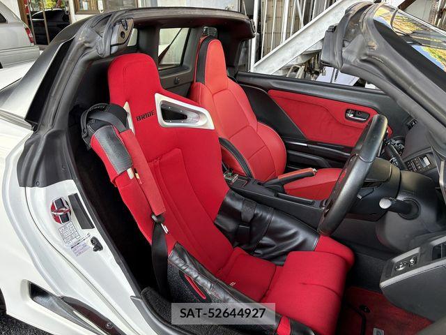 Honda S660 2016-03 8132226-21