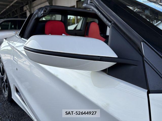 Honda S660 2016-03 8132226-23