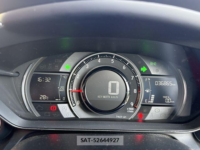Honda S660 2016-03 8132226-25