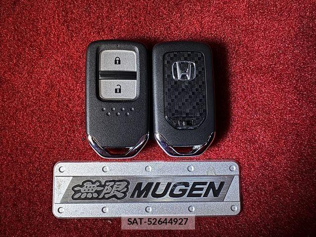 Honda S660 2016-03 8132226-29