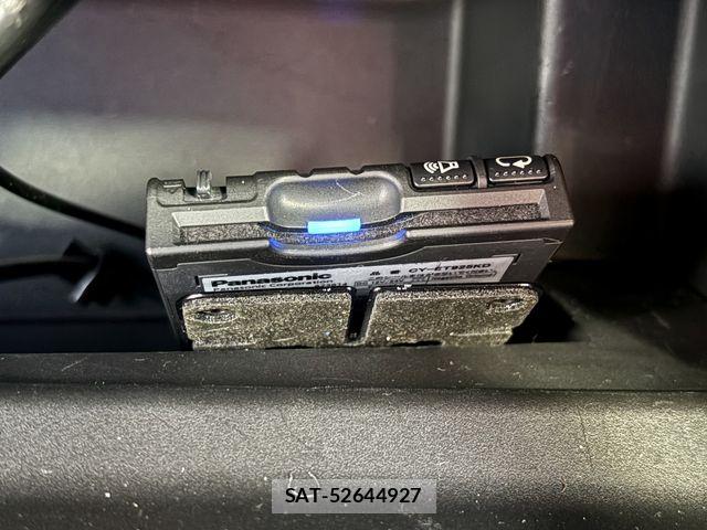 Honda S660 2016-03 8132226-4