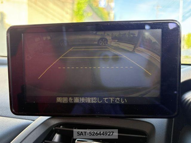 Honda S660 2016-03 8132226-6