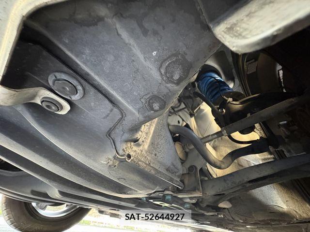Honda S660 2016-03 8132226-8