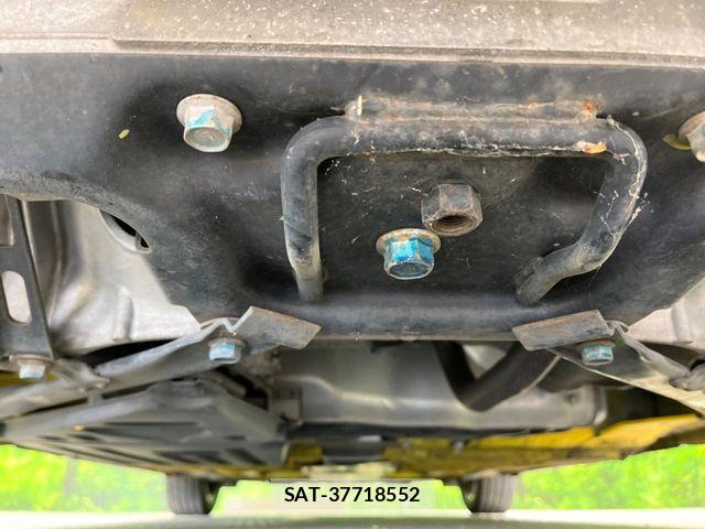 Honda S660 2015-12 8146637-16