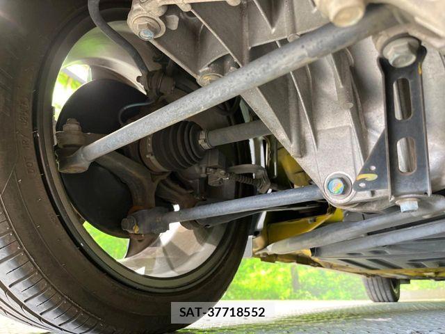 Honda S660 2015-12 8146637-17
