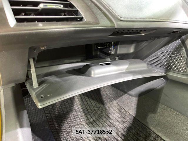 Honda S660 2015-12 8146637-18