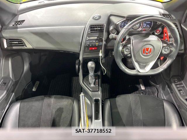 Honda S660 2015-12 8146637-1